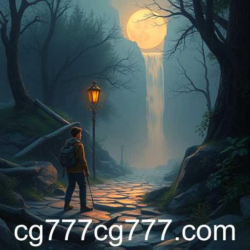 The Enchanting World of Adventure Games: A Journey Fueled by Imagination