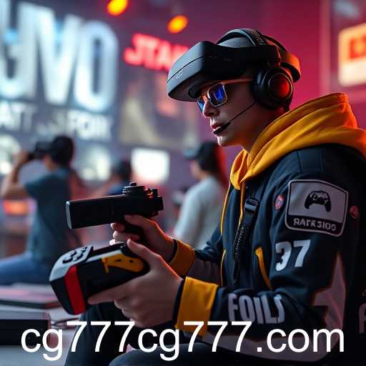 cg777
