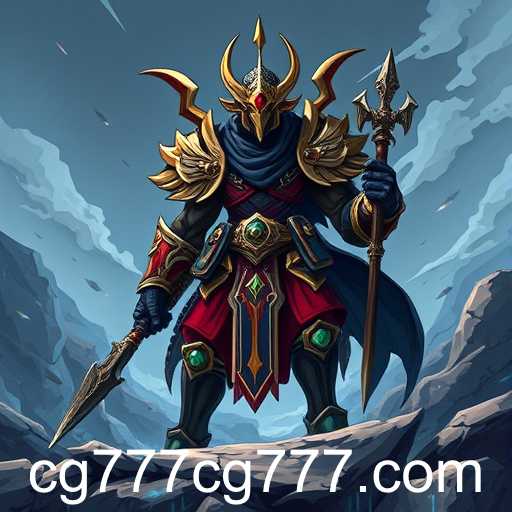 Digital Gaming and AI: Shaping the Future