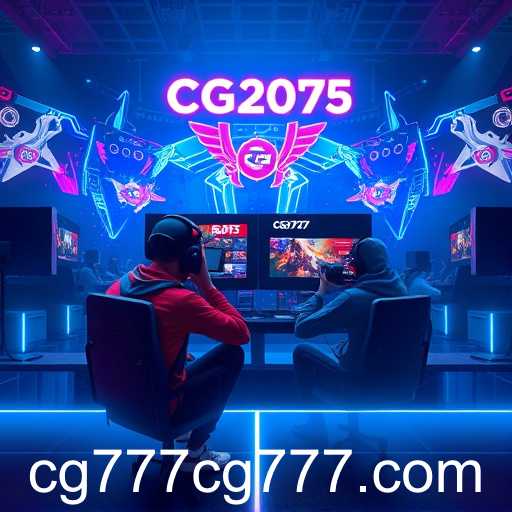 The Evolution of Online Gaming Platforms