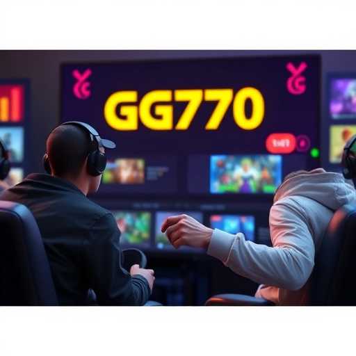 cg777