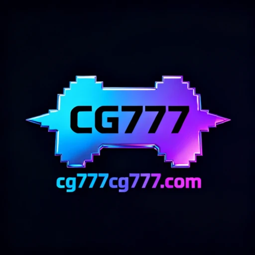 cg777