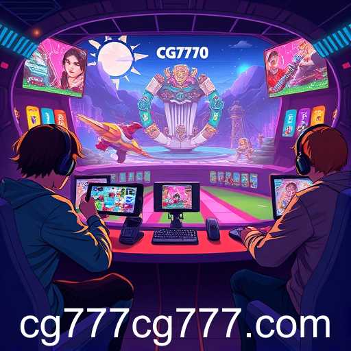 Rise of Online Gaming Platforms in 2025