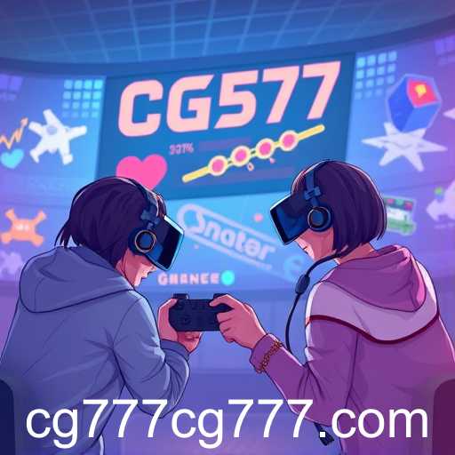 The Rise of Online Gaming Communities in a Digital World