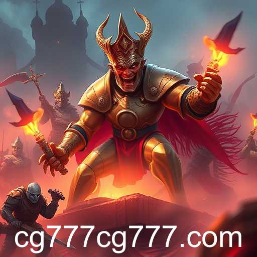 Exploring the Intricacies of Strategy Games: A World of Tactical Challenges